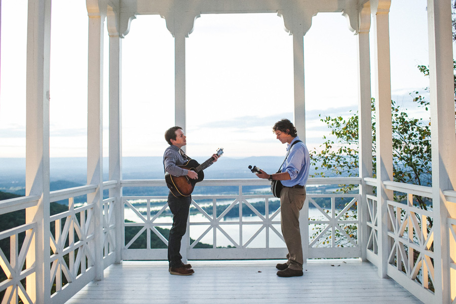 View More: http://morgantrinker.pass.us/lizandshelton