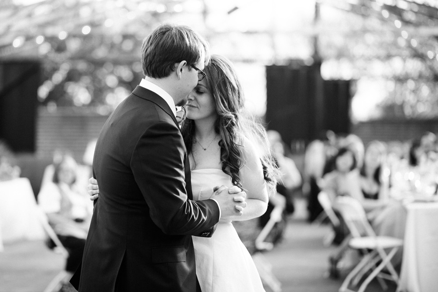 View More: http://morgantrinker.pass.us/sarahandethanwedding