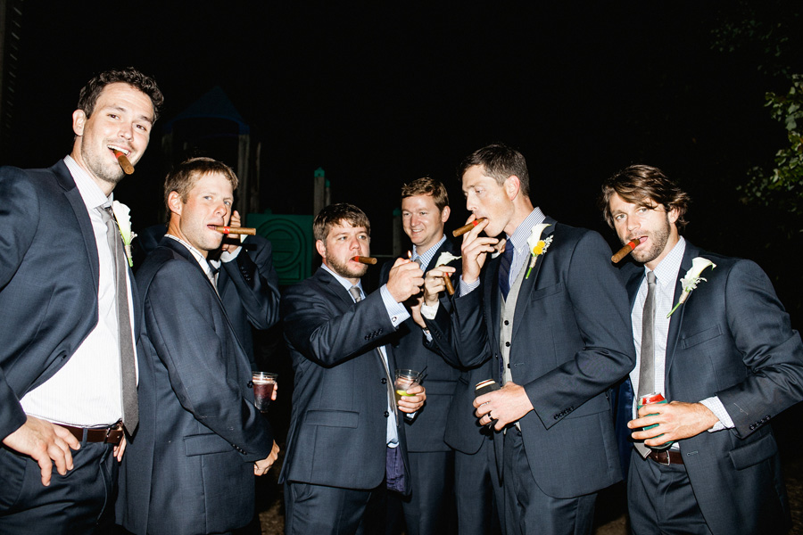 View More: http://morgantrinker.pass.us/lizandshelton