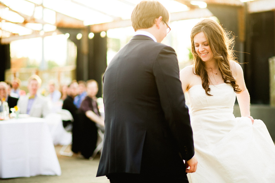 View More: http://morgantrinker.pass.us/sarahandethanwedding
