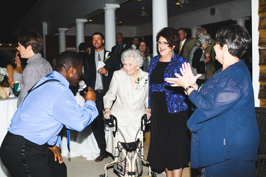 View More: http://morgantrinker.pass.us/lizandshelton