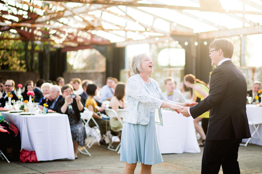 View More: http://morgantrinker.pass.us/sarahandethanwedding