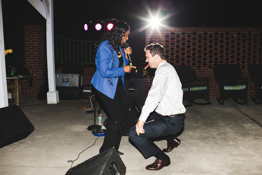 View More: http://morgantrinker.pass.us/lizandshelton