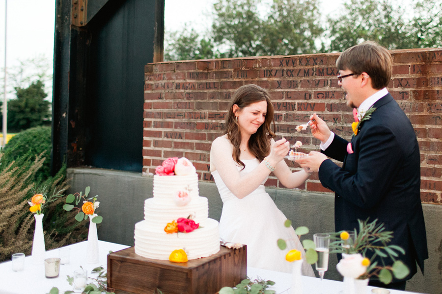 View More: http://morgantrinker.pass.us/sarahandethanwedding