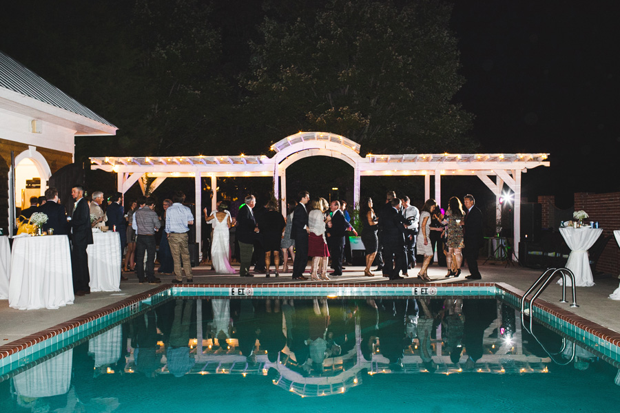 View More: http://morgantrinker.pass.us/lizandshelton