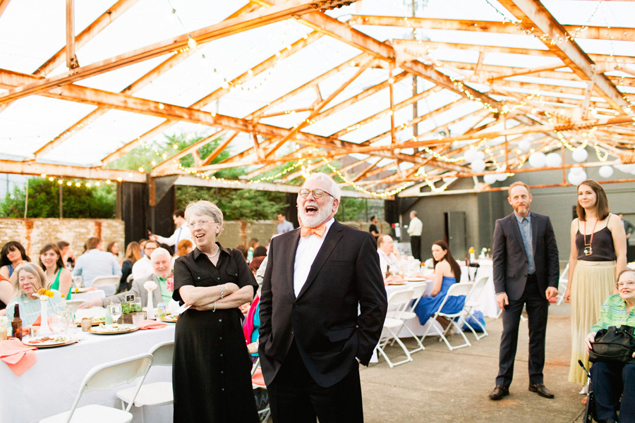 View More: http://morgantrinker.pass.us/sarahandethanwedding