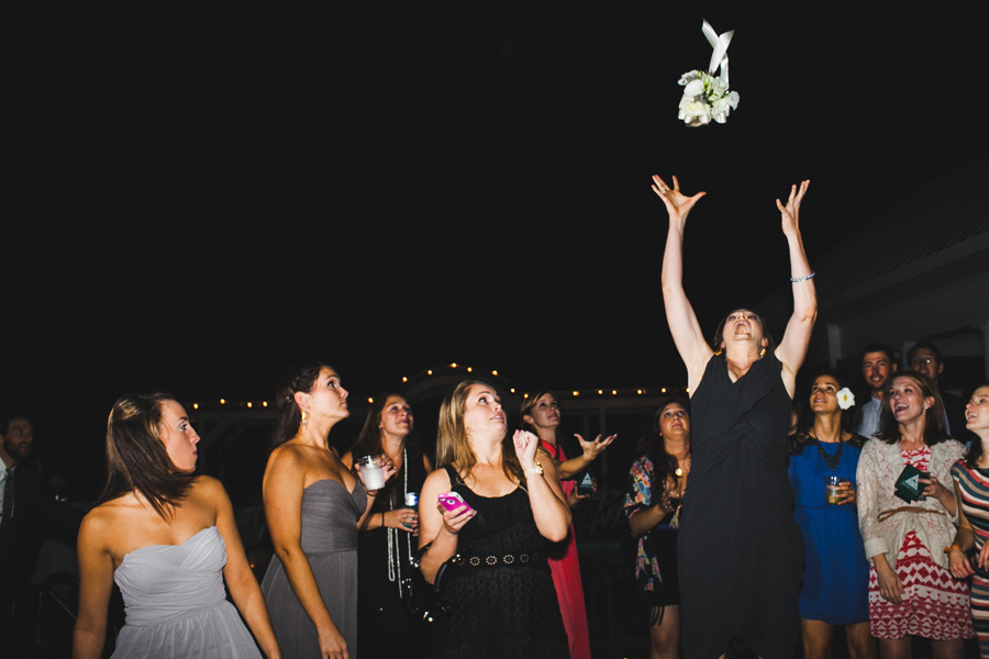 View More: http://morgantrinker.pass.us/lizandshelton