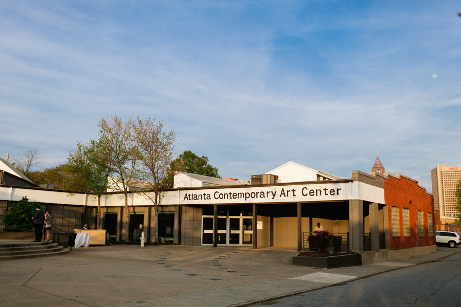 View More: http://morgantrinker.pass.us/sarahandethanwedding