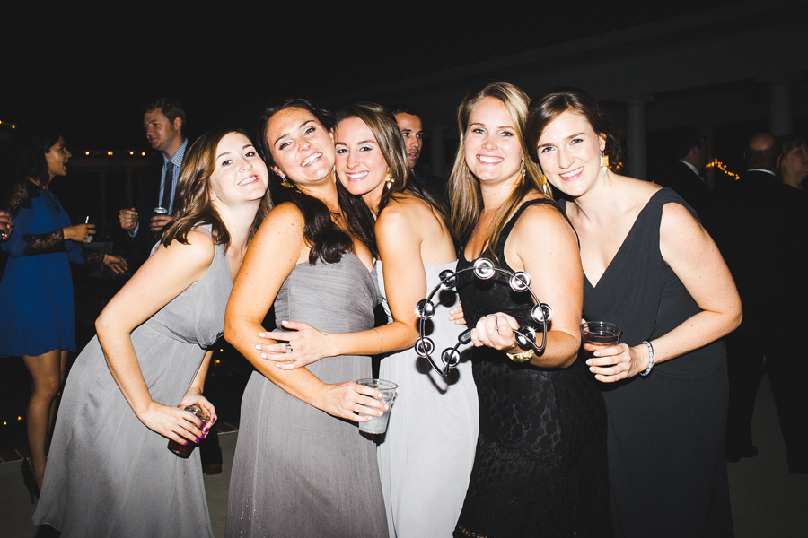 View More: http://morgantrinker.pass.us/lizandshelton