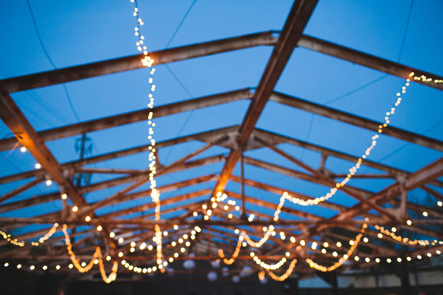 View More: http://morgantrinker.pass.us/sarahandethanwedding