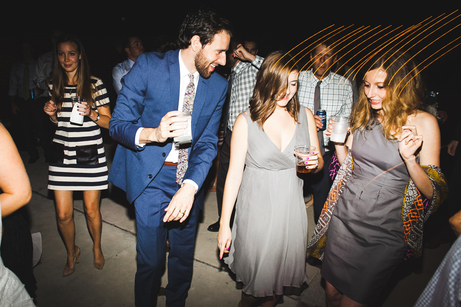 View More: http://morgantrinker.pass.us/lizandshelton