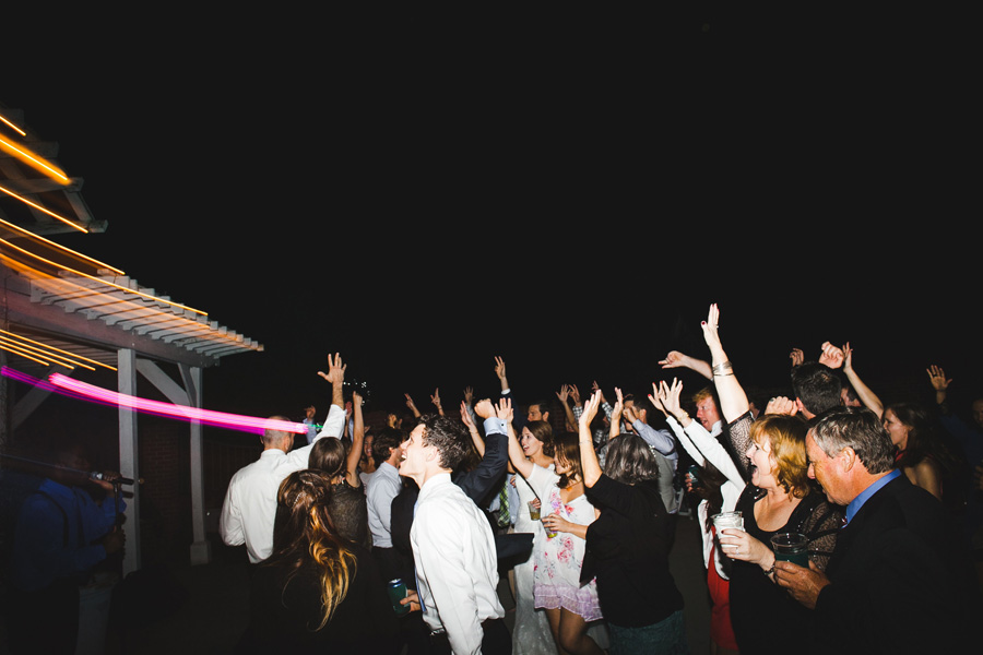 View More: http://morgantrinker.pass.us/lizandshelton