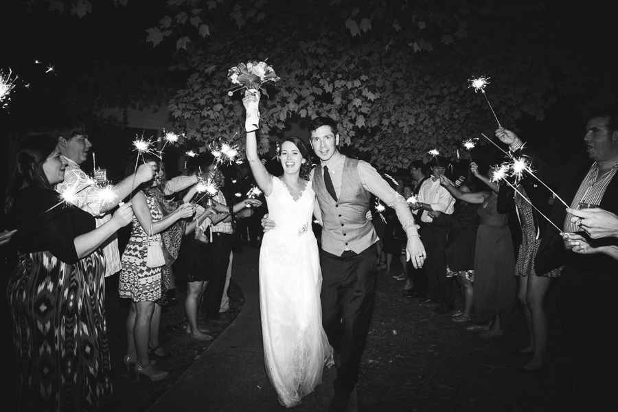 View More: http://morgantrinker.pass.us/lizandshelton