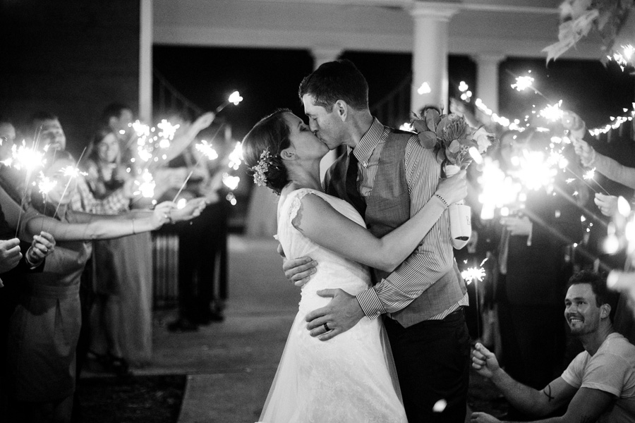 View More: http://morgantrinker.pass.us/lizandshelton