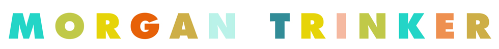 Masthead header